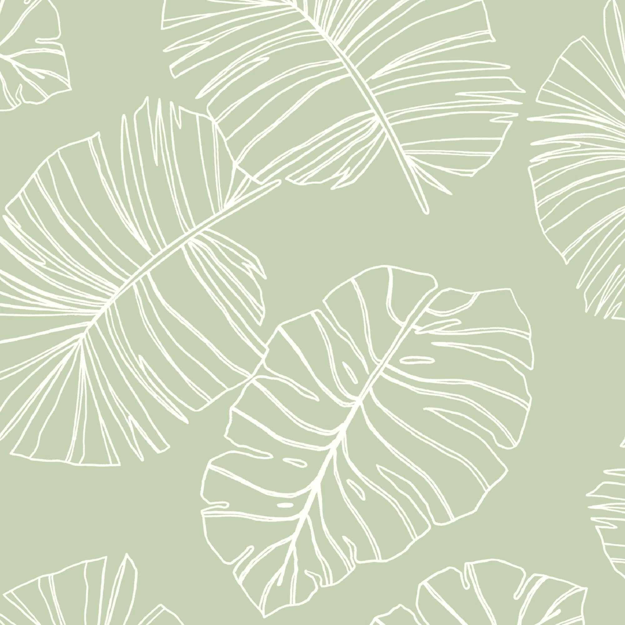 Deals ๐งจ Arden Selections 16 X 16 In Outdoor Square Throw Pillow (2-pack) Coastal Blue Geometric ๐ - Image 9