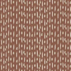 Budget ๐ Arden Selections 21 X 21 In Outdoor Seat Cushion Global Vintage Medallion ๐ 18 Budget ๐ Arden Selections 21 X 21 In Outdoor Seat Cushion Global Vintage Medallion ๐ -Arden Selections Shop Arden Selections 21 x 21 in Outdoor Seat Cushion 13