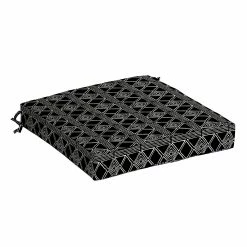 Deals ๐ฏ Arden Selections 21 X 21 In Outdoor Seat Cushion - 21 W X 21 D In. ๐