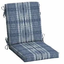 Flash Sale 😍 Arden Selections Outdoor Dining Chair Cushion - 20 W X 44 D In. 😉