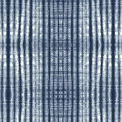 Flash Sale ๐ Arden Selections Outdoor Dining Chair Cushion - 20 W X 44 D In. ๐ 13 Flash Sale ๐ Arden Selections Outdoor Dining Chair Cushion - 20 W X 44 D In. ๐ -Arden Selections Shop Arden Selections 24 x 20 in Outdoor High Back Dining Chair Cushion 36