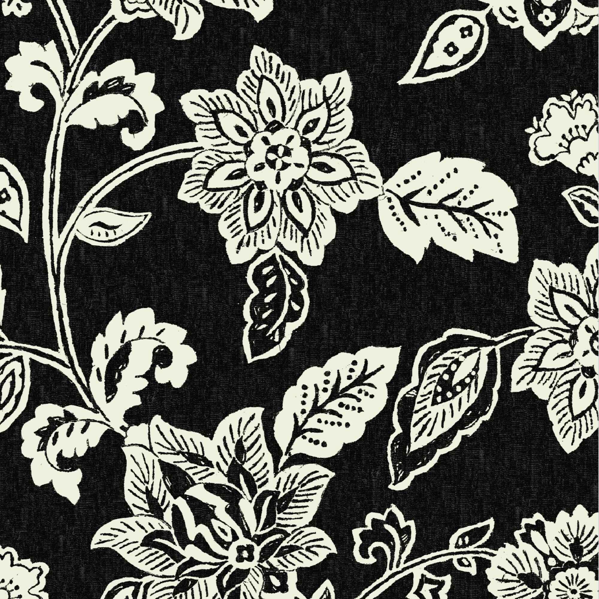 Hot Sale 🤩 Arden Selections 24 X 24 In Outdoor Deep Seat Cushion Ashland Black Jacobean ✔️ 5 Hot Sale 🤩 Arden Selections 24 X 24 In Outdoor Deep Seat Cushion Ashland Black Jacobean ✔️ - Image 5