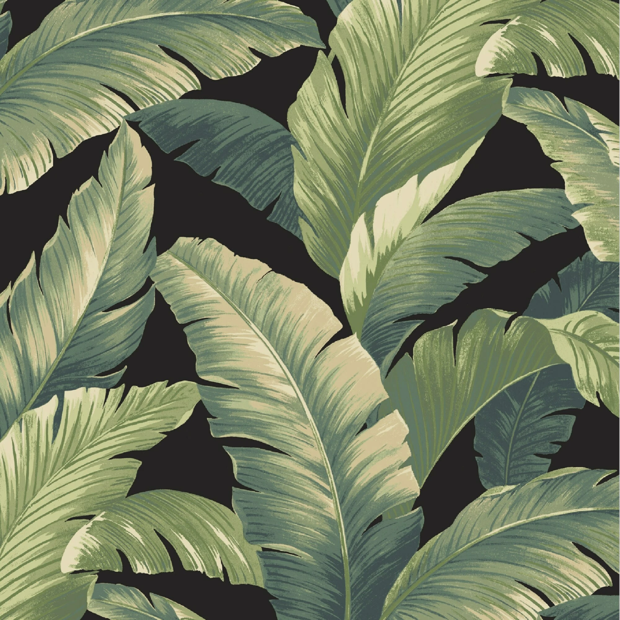 Hot Sale 🤩 Arden Selections 24 X 24 In Outdoor Deep Seat Cushion Ashland Black Jacobean ✔️ 12 Hot Sale 🤩 Arden Selections 24 X 24 In Outdoor Deep Seat Cushion Ashland Black Jacobean ✔️ - Image 12