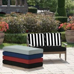 Hot Sale ๐คฉ Arden Selections 26 X 46 In Outdoor Loveseat Set - 46 W X 45 D In. ๐ 12 Hot Sale ๐คฉ Arden Selections 26 X 46 In Outdoor Loveseat Set - 46 W X 45 D In. ๐ -Arden Selections Shop Arden Selections 26 x 46 in Outdoor Loveseat Set 20