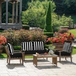 Hot Sale ๐คฉ Arden Selections 26 X 46 In Outdoor Loveseat Set - 46 W X 45 D In. ๐ 13 Hot Sale ๐คฉ Arden Selections 26 X 46 In Outdoor Loveseat Set - 46 W X 45 D In. ๐ -Arden Selections Shop Arden Selections 26 x 46 in Outdoor Loveseat Set 21