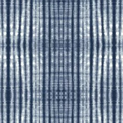 Best Sale ⭐ Arden Selections 45.5 X 20 In Outdoor Adirondack Cushion - 20 W X 45.5 L In. 🌟 -Arden Selections Shop Arden Selections 45.5 x 20 in Outdoor Adirondack Cushion 19