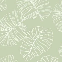 Best reviews of ๐ฅ Arden Selections 45.5 X 20 In Outdoor Adirondack Cushion Coastal Green Leaf โจ 19 Best reviews of ๐ฅ Arden Selections 45.5 X 20 In Outdoor Adirondack Cushion Coastal Green Leaf โจ -Arden Selections Shop Arden Selections 45.5 x 20 in Outdoor Adirondack Cushion 4