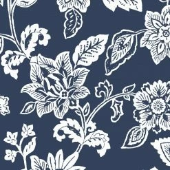 Buy 🤩 Arden Selections Americana Outdoor 17 X 23 In. Pillow Back Blue And White Diamond 🤩 19 Buy 🤩 Arden Selections Americana Outdoor 17 X 23 In. Pillow Back Blue And White Diamond 🤩 -Arden Selections Shop Arden Selections Americana Outdoor 17 x 23 in. Pillow Back 3