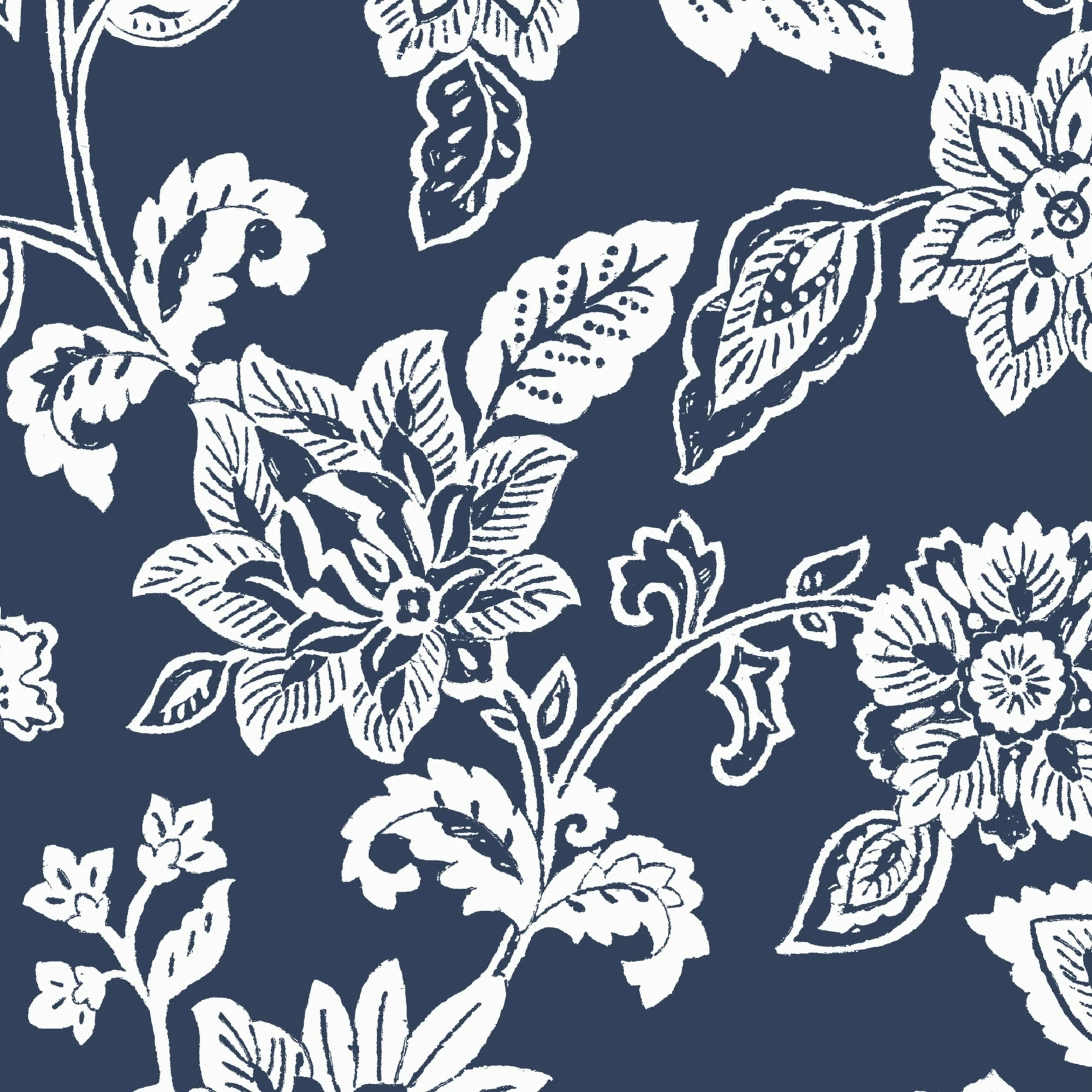 Buy 🤩 Arden Selections Americana Outdoor 17 X 23 In. Pillow Back Blue And White Diamond 🤩 5 Buy 🤩 Arden Selections Americana Outdoor 17 X 23 In. Pillow Back Blue And White Diamond 🤩 - Image 5