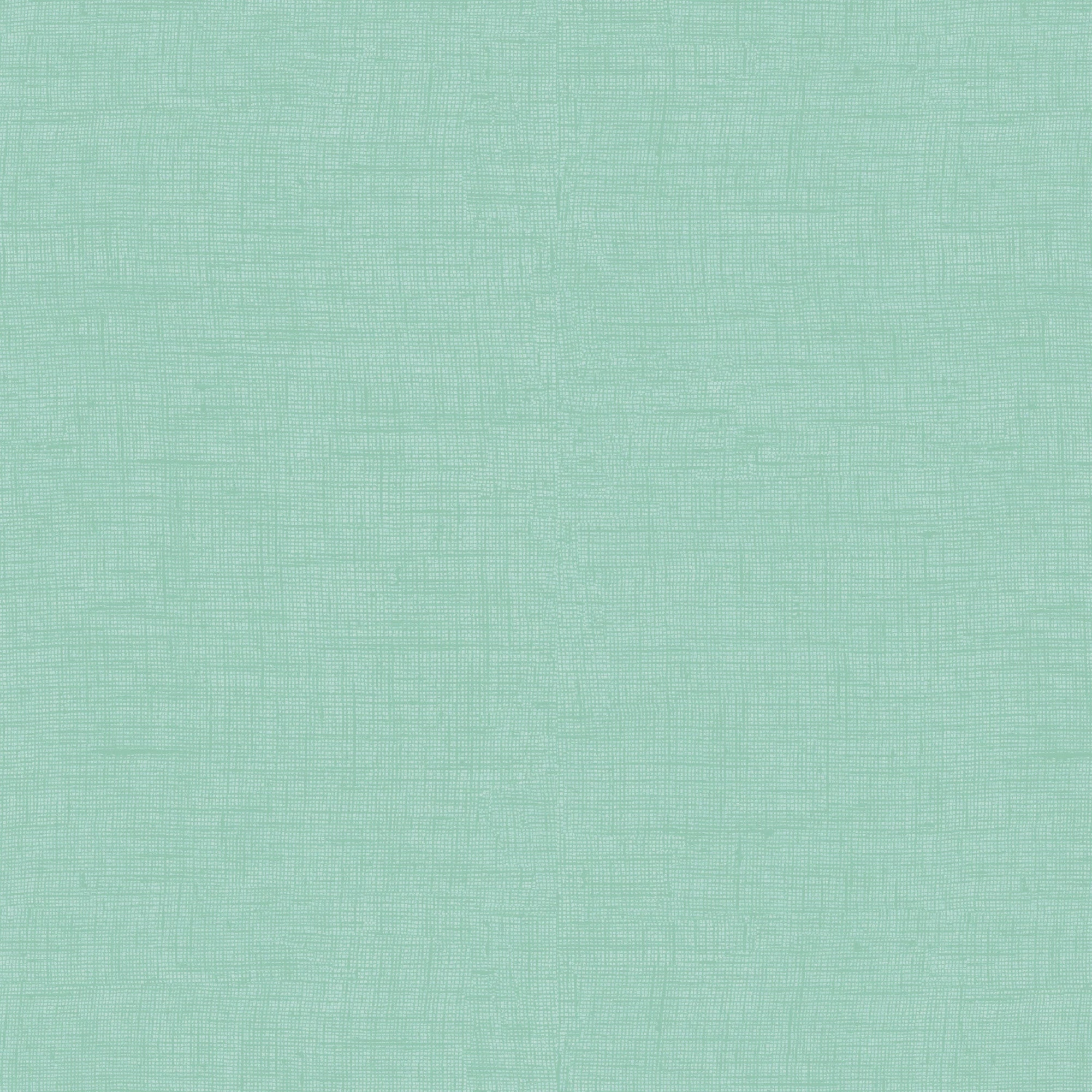 Wholesale ๐ Arden Selections Leala Aqua Outdoor Deep Seat Cushion Set - 24 W X 24 D In. ๐งจ - Image 4