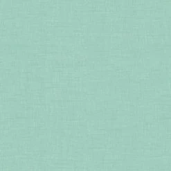 Cheapest ๐ Arden Selections Aqua Leala 16 X 16 Toss Pillow (2-pack) - 16" W X 16" D โ 14 Cheapest ๐ Arden Selections Aqua Leala 16 X 16 Toss Pillow (2-pack) - 16" W X 16" D โ -Arden Selections Shop Arden Selections Aqua Leala Texture Toss Pillow 282 pack29 5