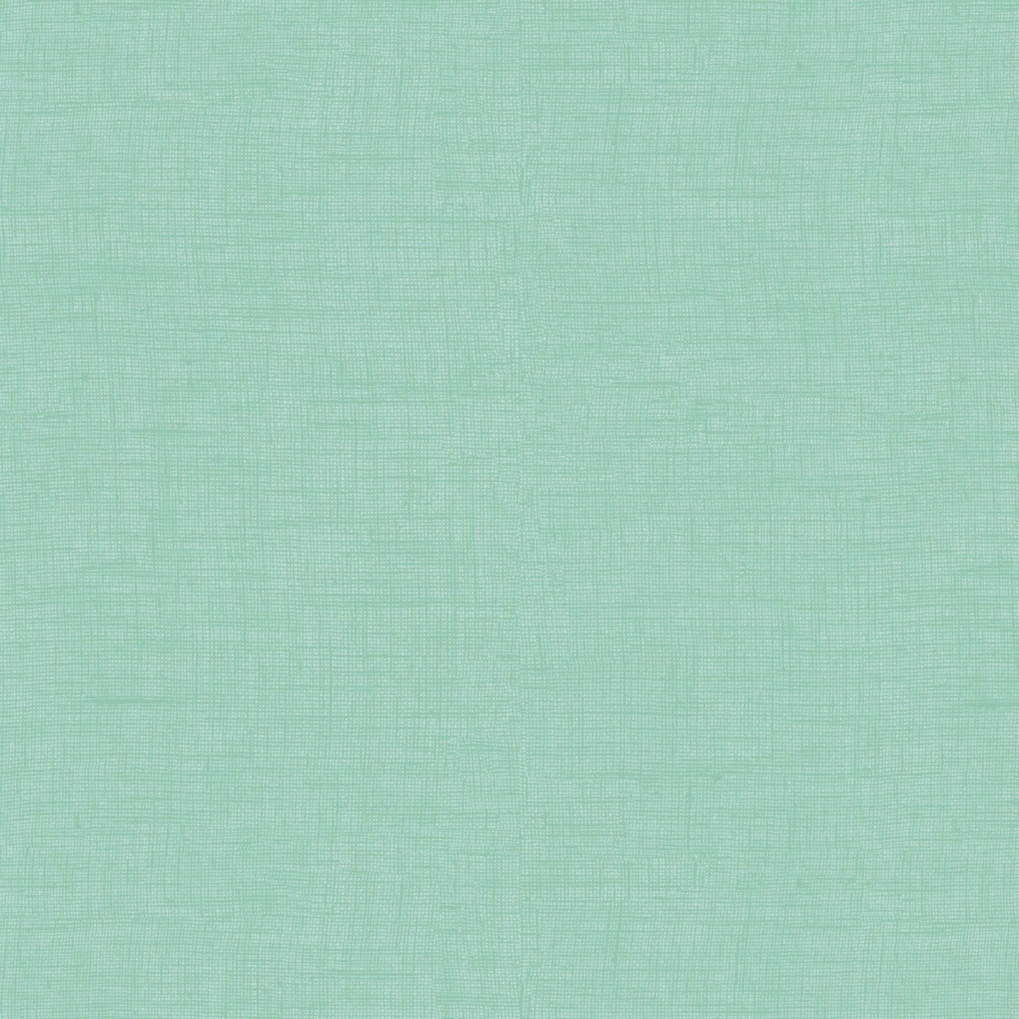Cheapest ๐ Arden Selections Aqua Leala 16 X 16 Toss Pillow (2-pack) - 16" W X 16" D โ 6 Cheapest ๐ Arden Selections Aqua Leala 16 X 16 Toss Pillow (2-pack) - 16" W X 16" D โ - Image 6