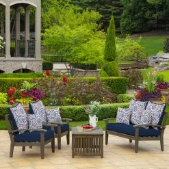 Best deal β¨ Arden Selections Clark Modern Outdoor Square Pillow (Set Of 2) - 16" W X 16" D π 11 Best deal β¨ Arden Selections Clark Modern Outdoor Square Pillow (Set Of 2) - 16" W X 16" D π -Arden Selections Shop Arden Selections Clark Outdoor Square Pillow 282 Pack29 2