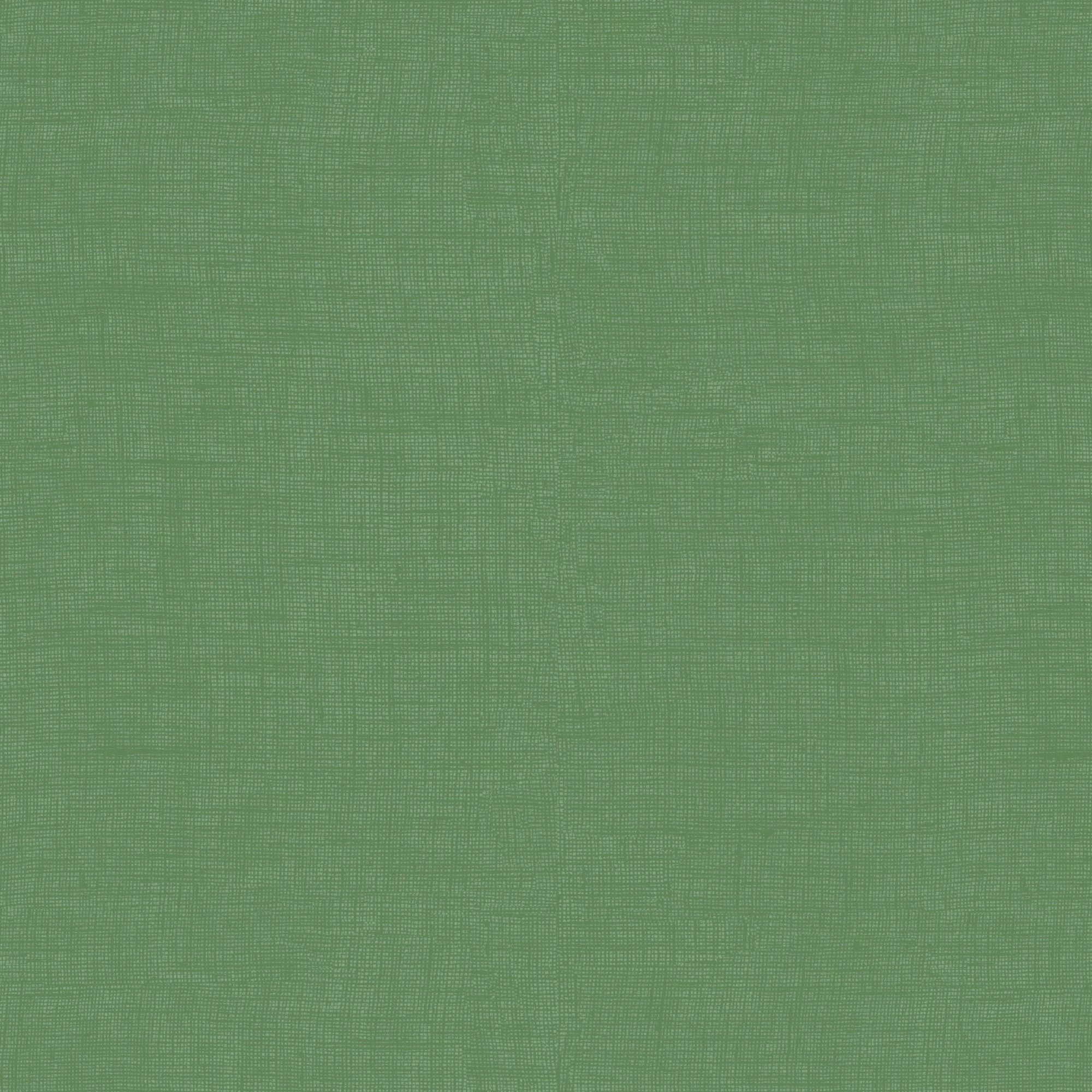 Wholesale ⌛ Arden Selections Moss Green Leala Outdoor Deep Seat Cushion Set - 24 W X 24 D In. 💯 - Image 4