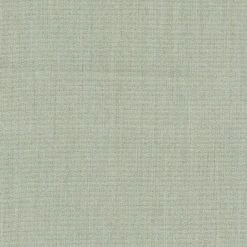 Flash Sale ๐ Arden Selections Oasis Indoor/Outdoor Lumbar Pillow W/ Accent Silver Grey W/white ๐ 25 Flash Sale ๐ Arden Selections Oasis Indoor/Outdoor Lumbar Pillow W/ Accent Silver Grey W/white ๐ -Arden Selections Shop Arden Selections Oasis Indoor Outdoor Lumbar Pillow w Accent 10