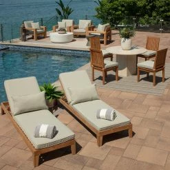Flash Sale ๐ Arden Selections Oasis Indoor/Outdoor Lumbar Pillow W/ Accent Silver Grey W/white ๐ 27 Flash Sale ๐ Arden Selections Oasis Indoor/Outdoor Lumbar Pillow W/ Accent Silver Grey W/white ๐ -Arden Selections Shop Arden Selections Oasis Indoor Outdoor Lumbar Pillow w Accent 12