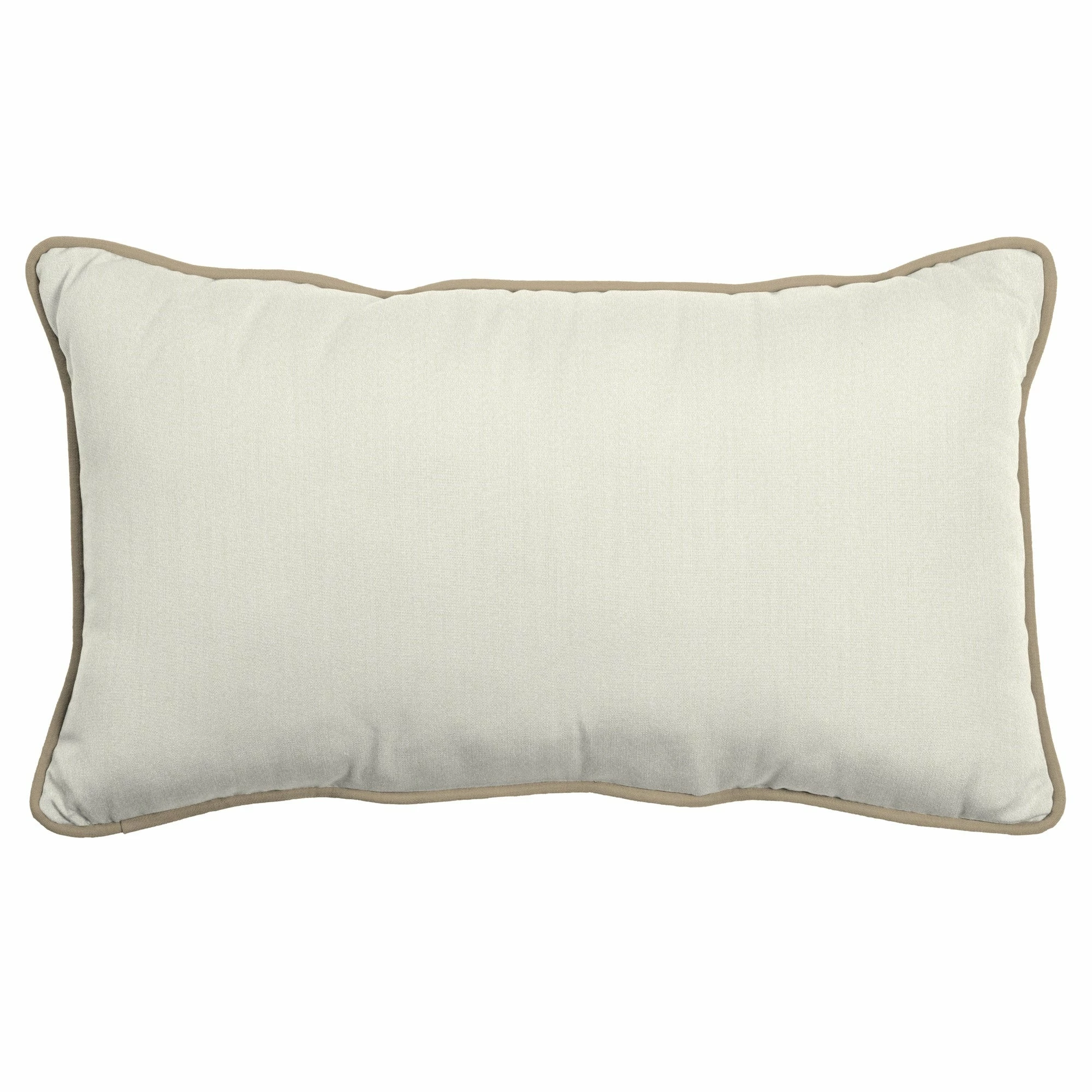 Flash Sale ๐ Arden Selections Oasis Indoor/Outdoor Lumbar Pillow W/ Accent Silver Grey W/white ๐ 14 Flash Sale ๐ Arden Selections Oasis Indoor/Outdoor Lumbar Pillow W/ Accent Silver Grey W/white ๐ - Image 14