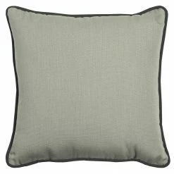 Top 10 💯 Arden Selections Oasis Indoor/Outdoor Throw Pillow W/ Accent Classic Red ✔️ -Arden Selections Shop Arden Selections Oasis Indoor Outdoor Throw Pillow w Accent 11