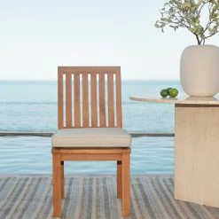 Buy 🛒 Arden Selections Oasis Outdoor Patio Seat Cushion Slate Grey 🔥 -Arden Selections Shop Arden Selections Oasis Outdoor Seat Cushion 12