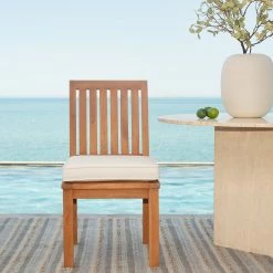 Buy 🛒 Arden Selections Oasis Outdoor Patio Seat Cushion Slate Grey 🔥 -Arden Selections Shop Arden Selections Oasis Outdoor Seat Cushion 13