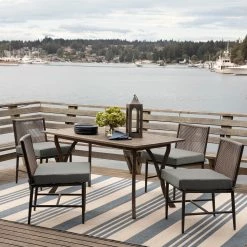 Discount 🤩 Arden Selections Oceantex 21 X 21 In Outdoor Seat Cushion Nautical Red ❤️ 27 Discount 🤩 Arden Selections Oceantex 21 X 21 In Outdoor Seat Cushion Nautical Red ❤️ -Arden Selections Shop Arden Selections Oceantex 21 x 21 in Outdoor Seat Cushion 12