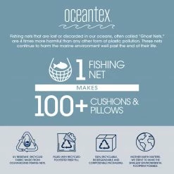 Discount 🤩 Arden Selections Oceantex 21 X 21 In Outdoor Seat Cushion Nautical Red ❤️ 20 Discount 🤩 Arden Selections Oceantex 21 X 21 In Outdoor Seat Cushion Nautical Red ❤️ -Arden Selections Shop Arden Selections Oceantex 21 x 21 in Outdoor Seat Cushion 5