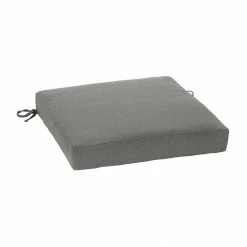 Discount 🤩 Arden Selections Oceantex 21 X 21 In Outdoor Seat Cushion Nautical Red ❤️ 24 Discount 🤩 Arden Selections Oceantex 21 X 21 In Outdoor Seat Cushion Nautical Red ❤️ -Arden Selections Shop Arden Selections Oceantex 21 x 21 in Outdoor Seat Cushion 9