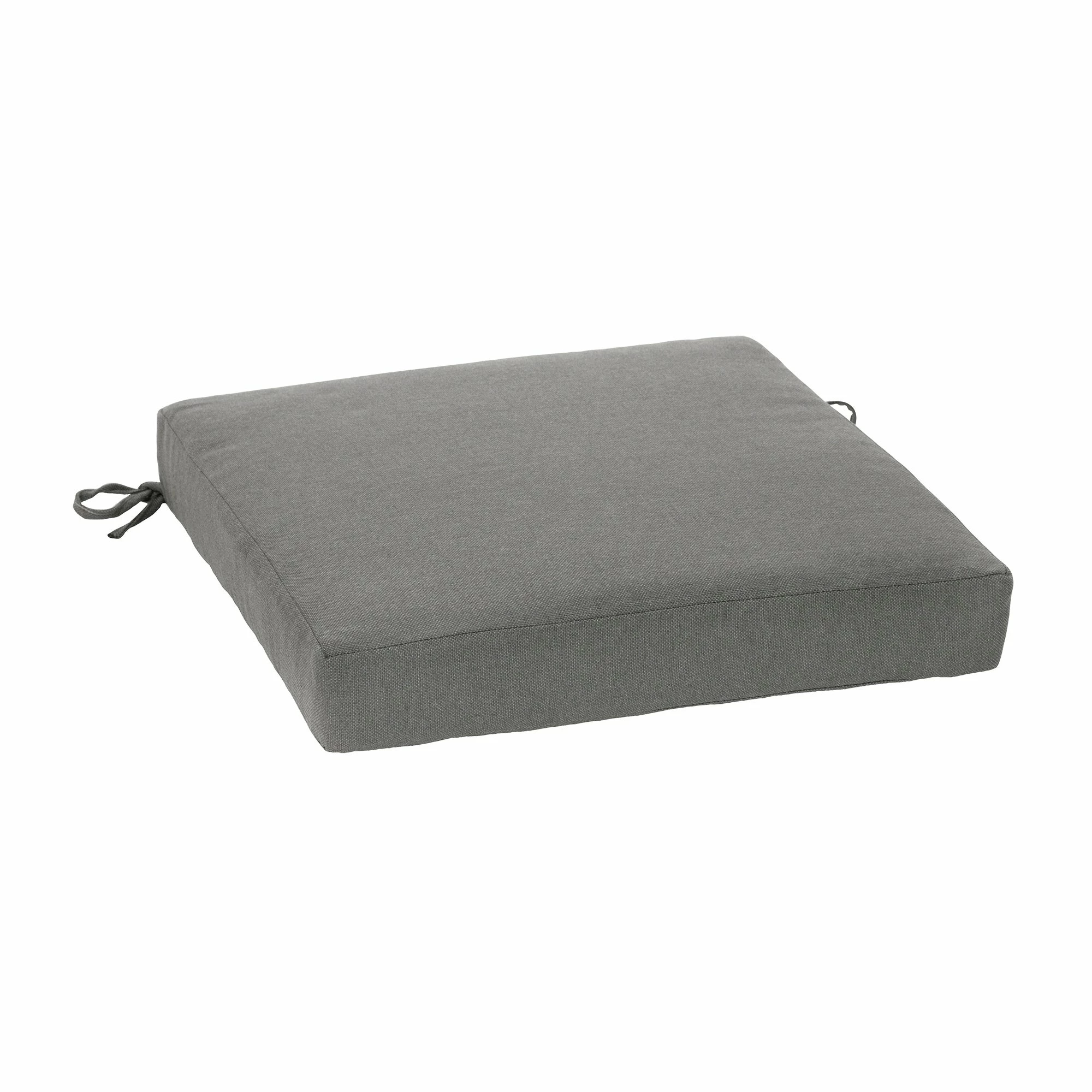 Discount 🤩 Arden Selections Oceantex 21 X 21 In Outdoor Seat Cushion Nautical Red ❤️ 10 Discount 🤩 Arden Selections Oceantex 21 X 21 In Outdoor Seat Cushion Nautical Red ❤️ - Image 10
