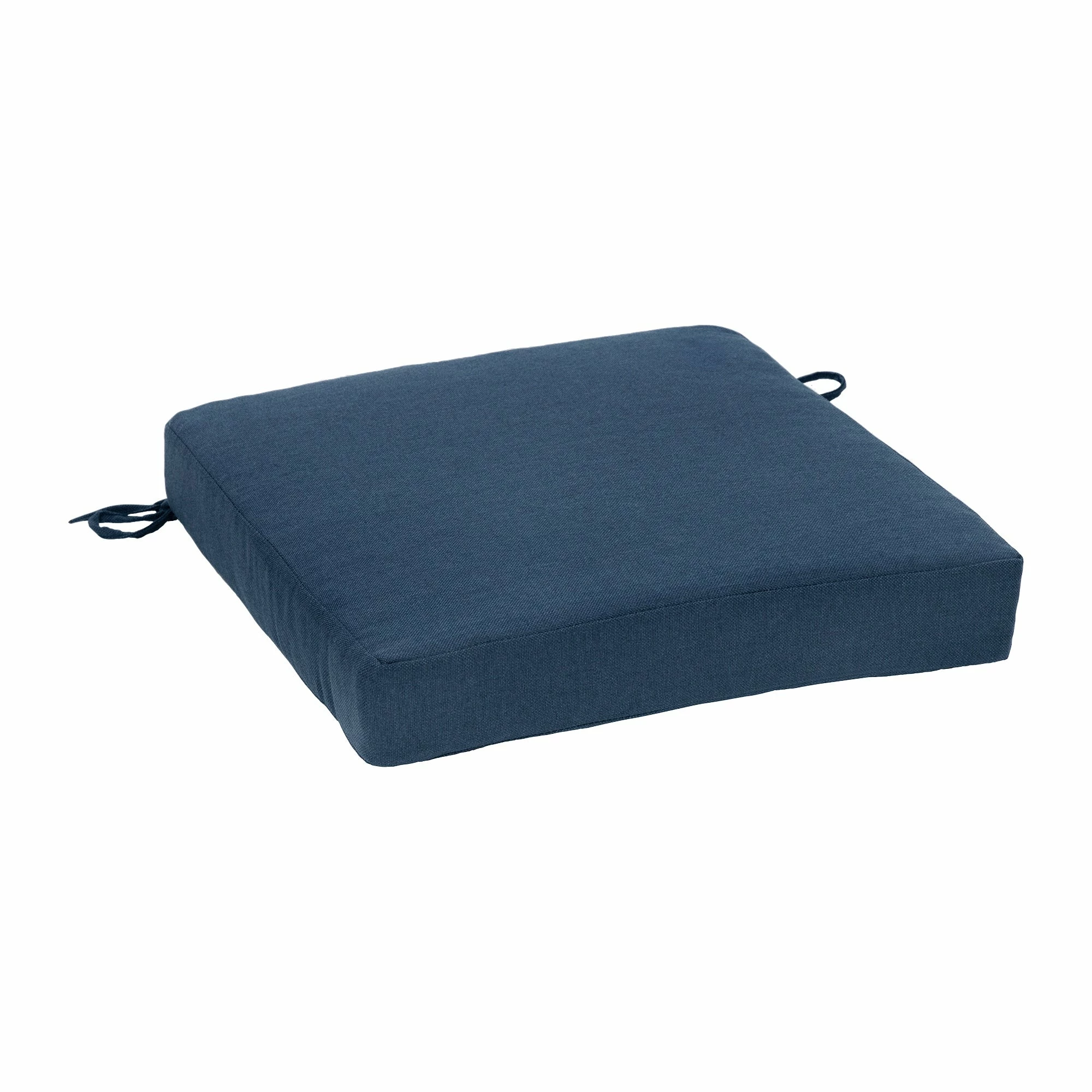 Discount 🤩 Arden Selections Oceantex 21 X 21 In Outdoor Seat Cushion Nautical Red ❤️ 1 Discount 🤩 Arden Selections Oceantex 21 X 21 In Outdoor Seat Cushion Nautical Red ❤️