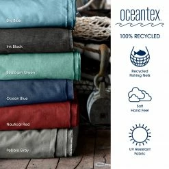 Hot Sale 🥰 Arden Selections Oceantex 72 X 21 In Outdoor Chaise Lounge Cushion Seafoam Green 💯 -Arden Selections Shop Arden Selections Oceantex 72 x 21 in Outdoor Chaise Lounge Cushion 5