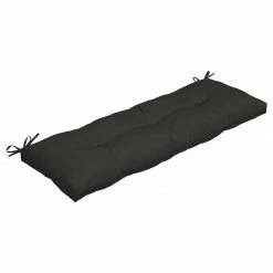 Discount ๐งจ Arden Selections Oceantex Outdoor Bench Cushion 48 X 18 - 18"L X 48"W Sky Blue ๐ 26 Discount ๐งจ Arden Selections Oceantex Outdoor Bench Cushion 48 X 18 - 18"L X 48"W Sky Blue ๐ -Arden Selections Shop Arden Selections Oceantex Outdoor Bench Cushion 48 x 18 11