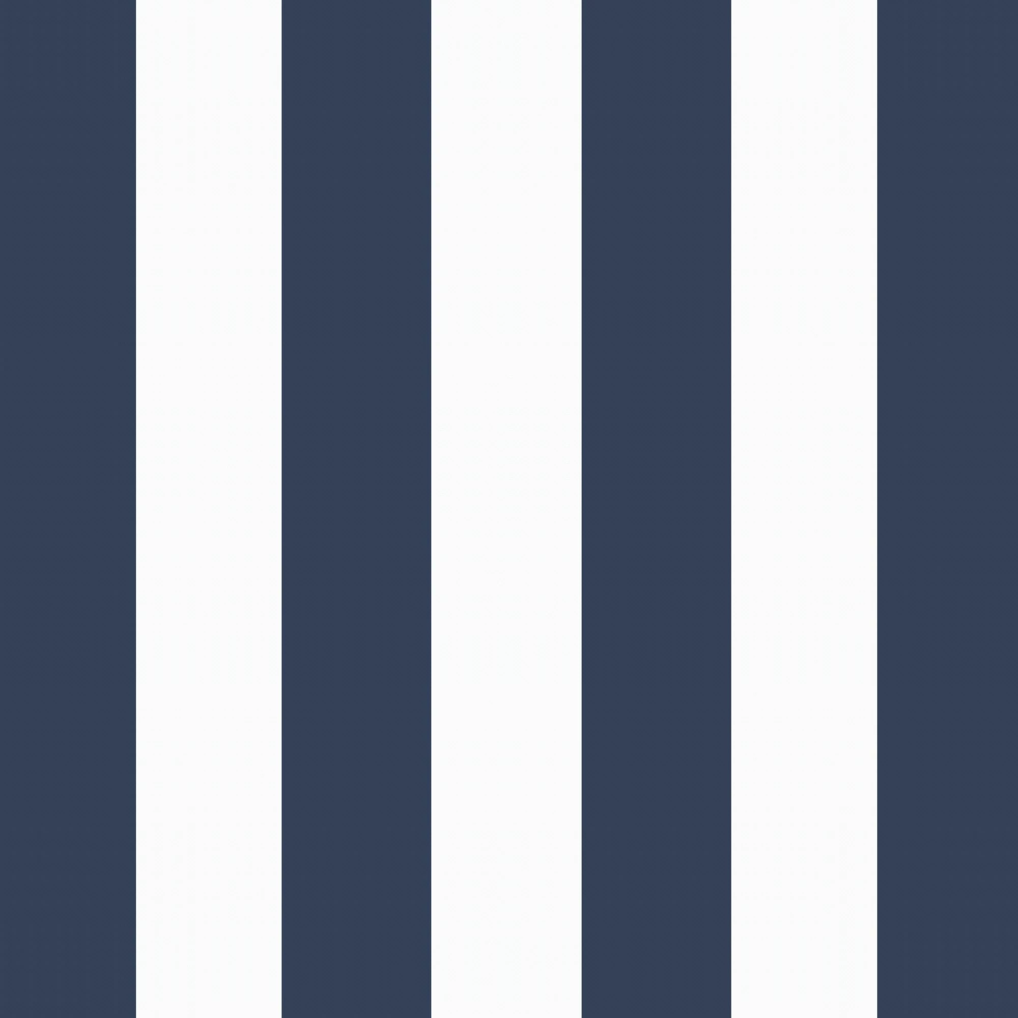 Top 10 ❤️ Arden Selections Outdoor 16 X 16 In. Square Pillow Black Cabana Stripe ✔️ - Image 14