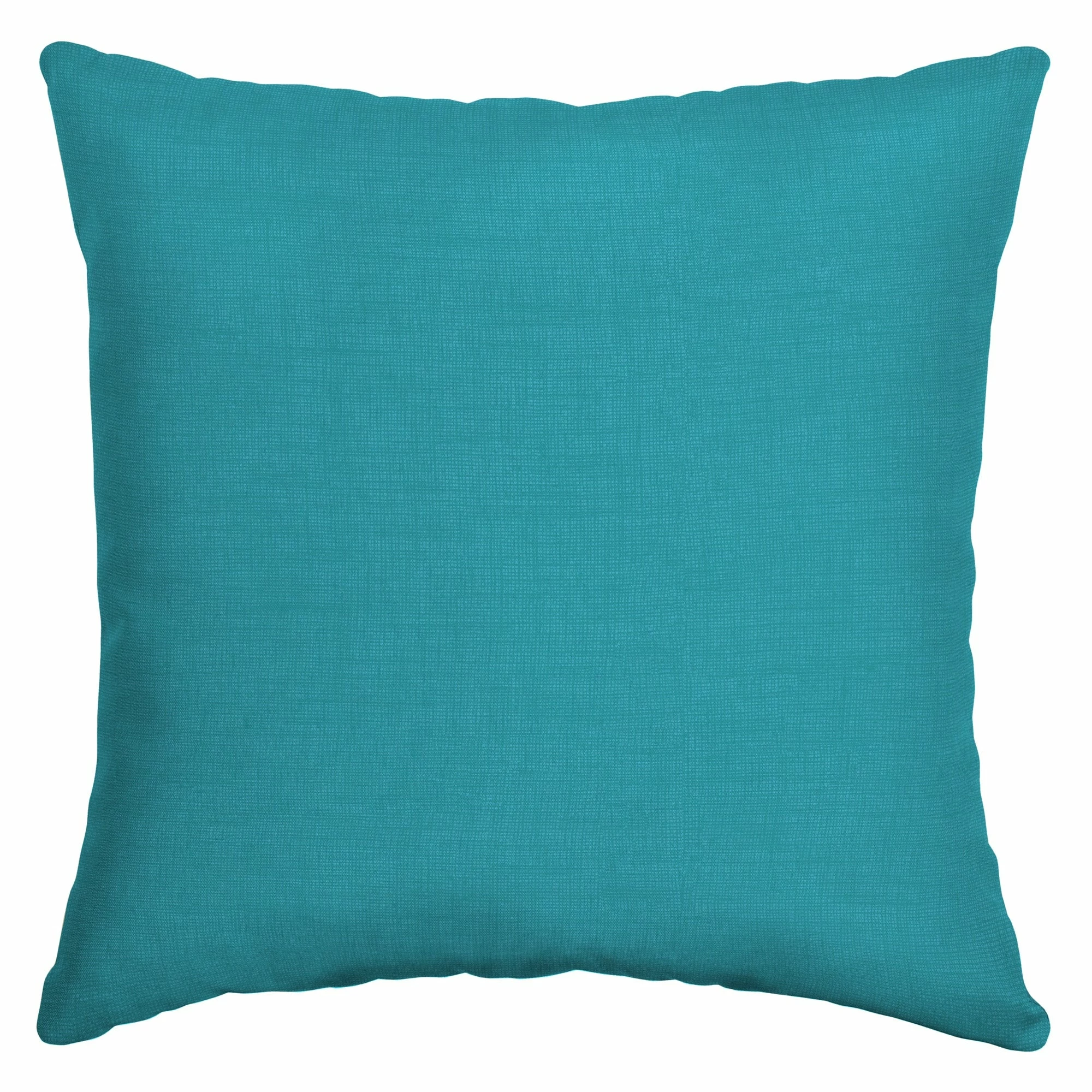 Promo 🛒 Arden Selections Outdoor 16 X 16 In. Square Pillow Lemon Yellow Leala ❤️ 1 Promo 🛒 Arden Selections Outdoor 16 X 16 In. Square Pillow Lemon Yellow Leala ❤️