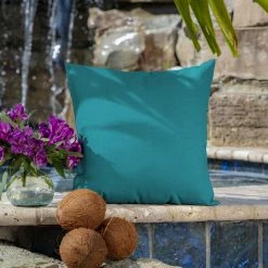 Promo 🛒 Arden Selections Outdoor 16 X 16 In. Square Pillow Lemon Yellow Leala ❤️ 12 Promo 🛒 Arden Selections Outdoor 16 X 16 In. Square Pillow Lemon Yellow Leala ❤️ -Arden Selections Shop Arden Selections Outdoor 16 x 16 in. Square Pillow 23