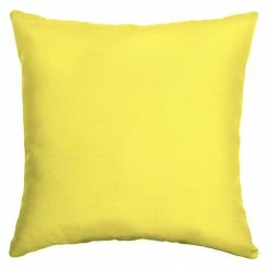 Promo 🛒 Arden Selections Outdoor 16 X 16 In. Square Pillow Lemon Yellow Leala ❤️ 16 Promo 🛒 Arden Selections Outdoor 16 X 16 In. Square Pillow Lemon Yellow Leala ❤️ -Arden Selections Shop Arden Selections Outdoor 16 x 16 in. Square Pillow 27