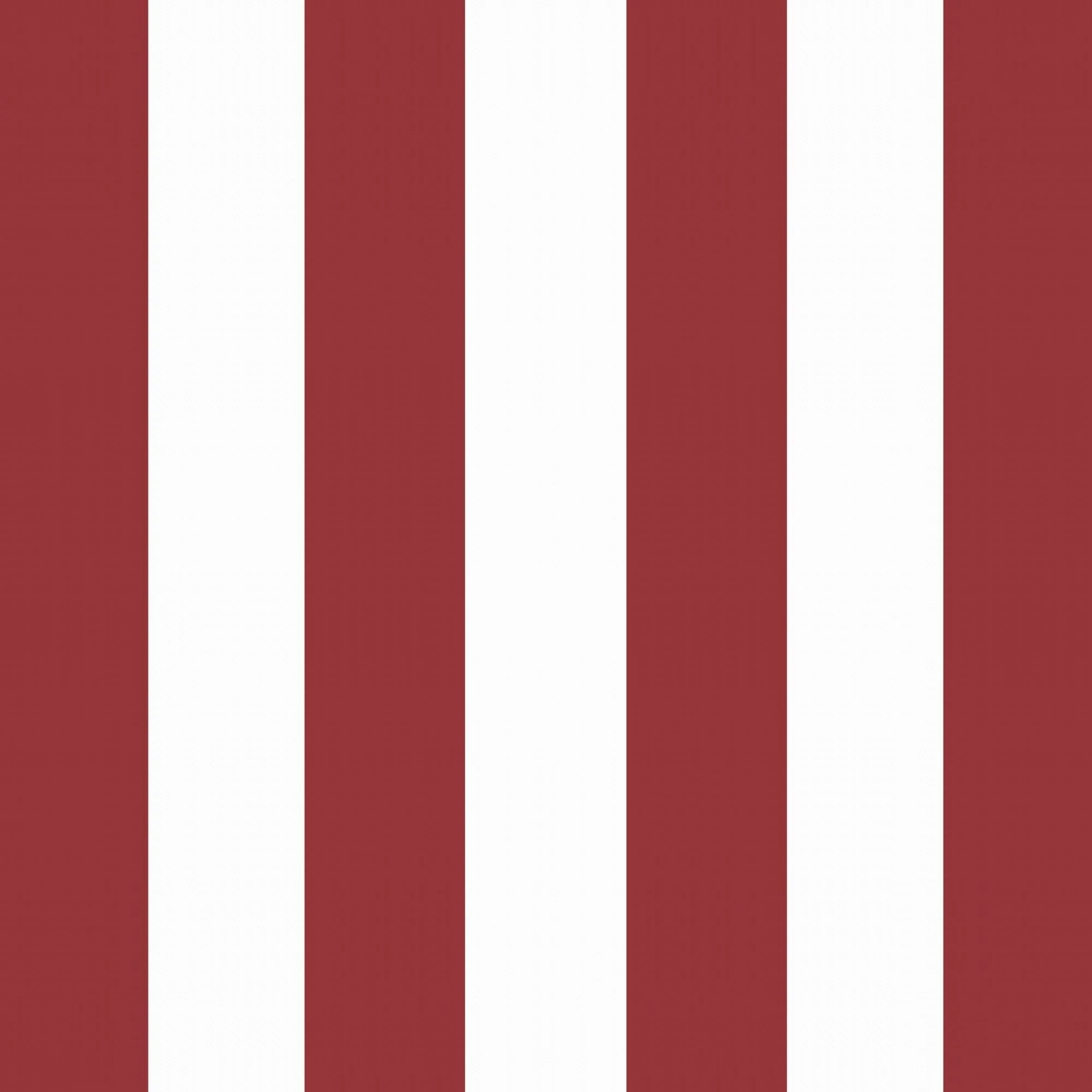 Top 10 ❤️ Arden Selections Outdoor 16 X 16 In. Square Pillow Black Cabana Stripe ✔️ - Image 10