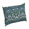 Best Pirce 😉 Arden Selections Outdoor 17 X 23 In. Pillow Back - 23" W X 17" D ✔️
