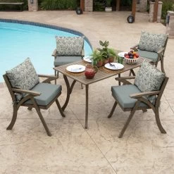 Cheapest ⌛ Arden Selections Aurora Damask Outdoor 17 X 23 In. Pillow Back Black Aurora Damask 💯 18 Cheapest ⌛ Arden Selections Aurora Damask Outdoor 17 X 23 In. Pillow Back Black Aurora Damask 💯 -Arden Selections Shop Arden Selections Outdoor 17 x 23 in. Pillow Back 17