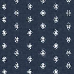Buy 🤩 Arden Selections Americana Outdoor 17 X 23 In. Pillow Back Blue And White Diamond 🤩 29 Buy 🤩 Arden Selections Americana Outdoor 17 X 23 In. Pillow Back Blue And White Diamond 🤩 -Arden Selections Shop Arden Selections Outdoor 17 x 23 in. Pillow Back 50