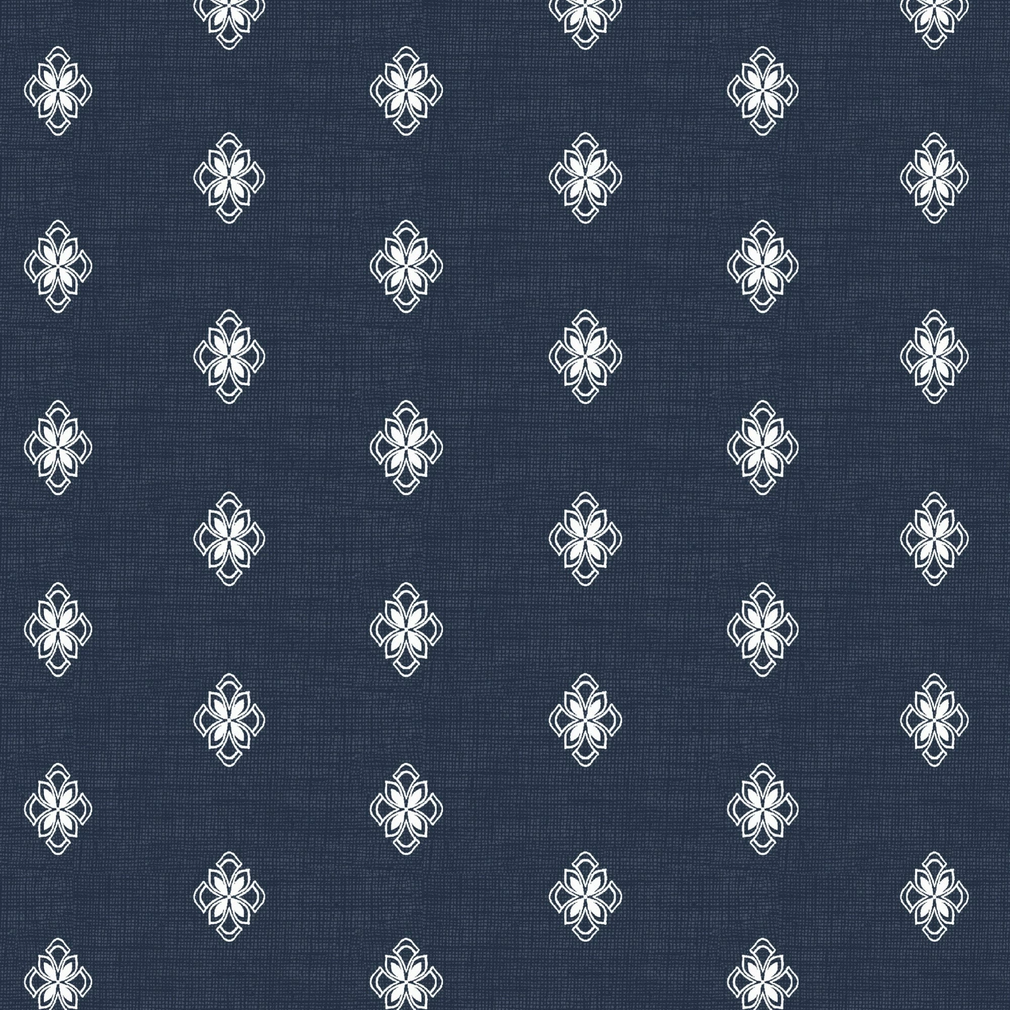 Buy 🤩 Arden Selections Americana Outdoor 17 X 23 In. Pillow Back Blue And White Diamond 🤩 15 Buy 🤩 Arden Selections Americana Outdoor 17 X 23 In. Pillow Back Blue And White Diamond 🤩 - Image 15