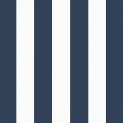 Best deal ✔️ Arden Selections Outdoor 17 X 23 In. Pillow Back Sapphire Cabana Stripe 🔥 24 Best deal ✔️ Arden Selections Outdoor 17 X 23 In. Pillow Back Sapphire Cabana Stripe 🔥 -Arden Selections Shop Arden Selections Outdoor 17 x 23 in. Pillow Back 60