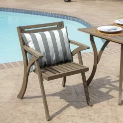 Best deal ✔️ Arden Selections Outdoor 17 X 23 In. Pillow Back Sapphire Cabana Stripe 🔥 26 Best deal ✔️ Arden Selections Outdoor 17 X 23 In. Pillow Back Sapphire Cabana Stripe 🔥 -Arden Selections Shop Arden Selections Outdoor 17 x 23 in. Pillow Back 62