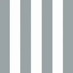 Best deal ✔️ Arden Selections Outdoor 17 X 23 In. Pillow Back Sapphire Cabana Stripe 🔥 28 Best deal ✔️ Arden Selections Outdoor 17 X 23 In. Pillow Back Sapphire Cabana Stripe 🔥 -Arden Selections Shop Arden Selections Outdoor 17 x 23 in. Pillow Back 64