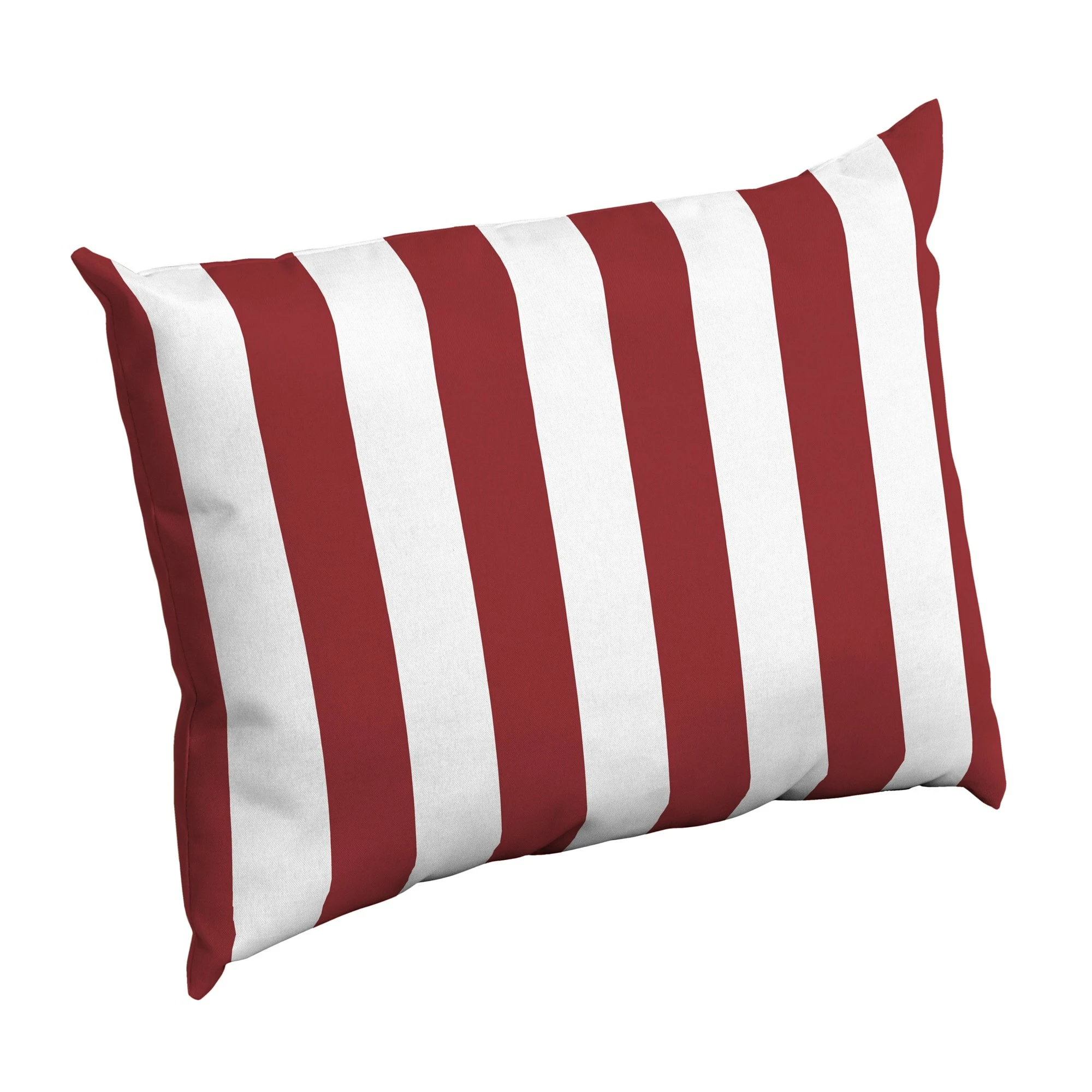 Best deal ✔️ Arden Selections Outdoor 17 X 23 In. Pillow Back Sapphire Cabana Stripe 🔥 15 Best deal ✔️ Arden Selections Outdoor 17 X 23 In. Pillow Back Sapphire Cabana Stripe 🔥 - Image 15