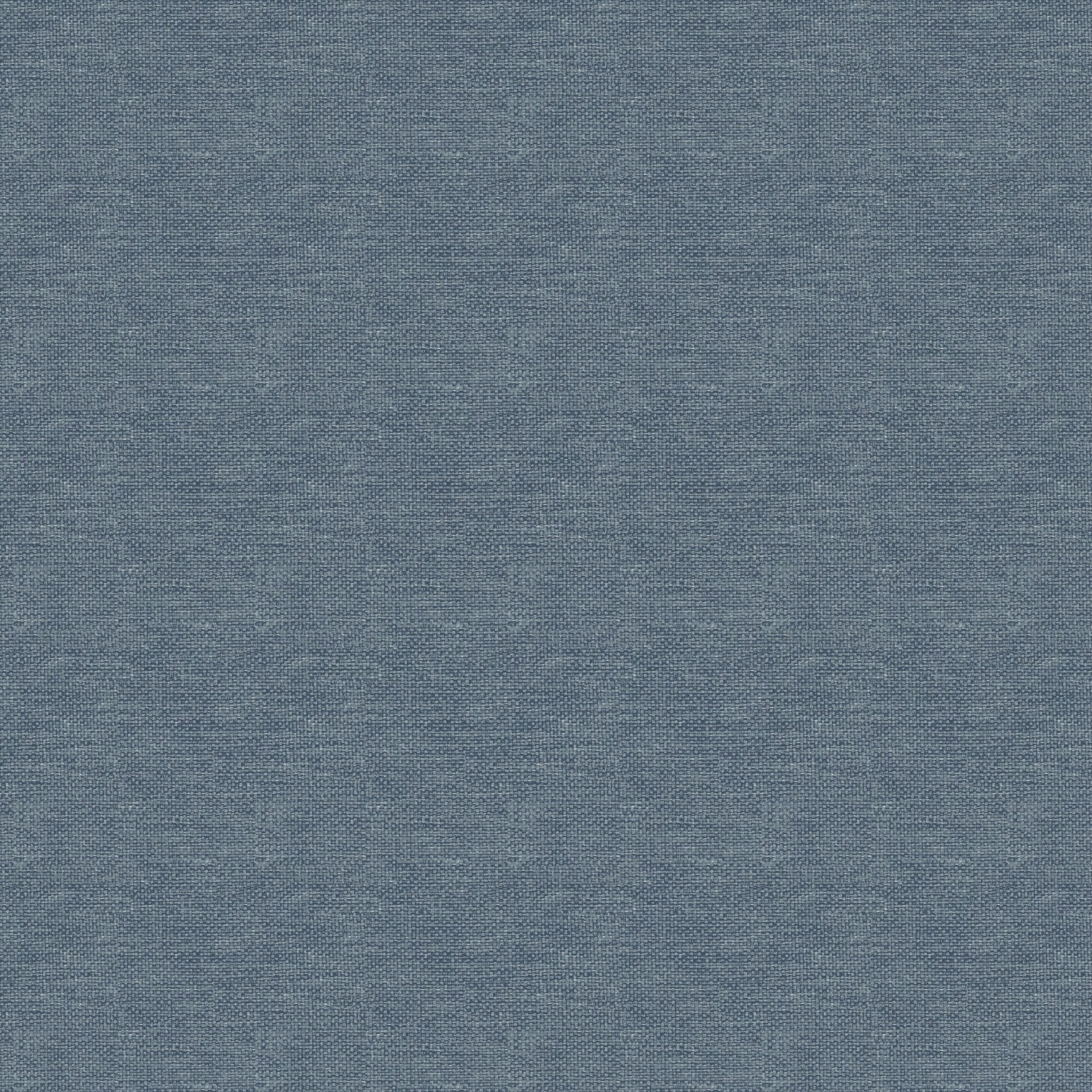 Brand new ⌛ Arden Selections Outdoor 17 X 23 In. Pillow Back Denim Alair 🛒 - Image 5