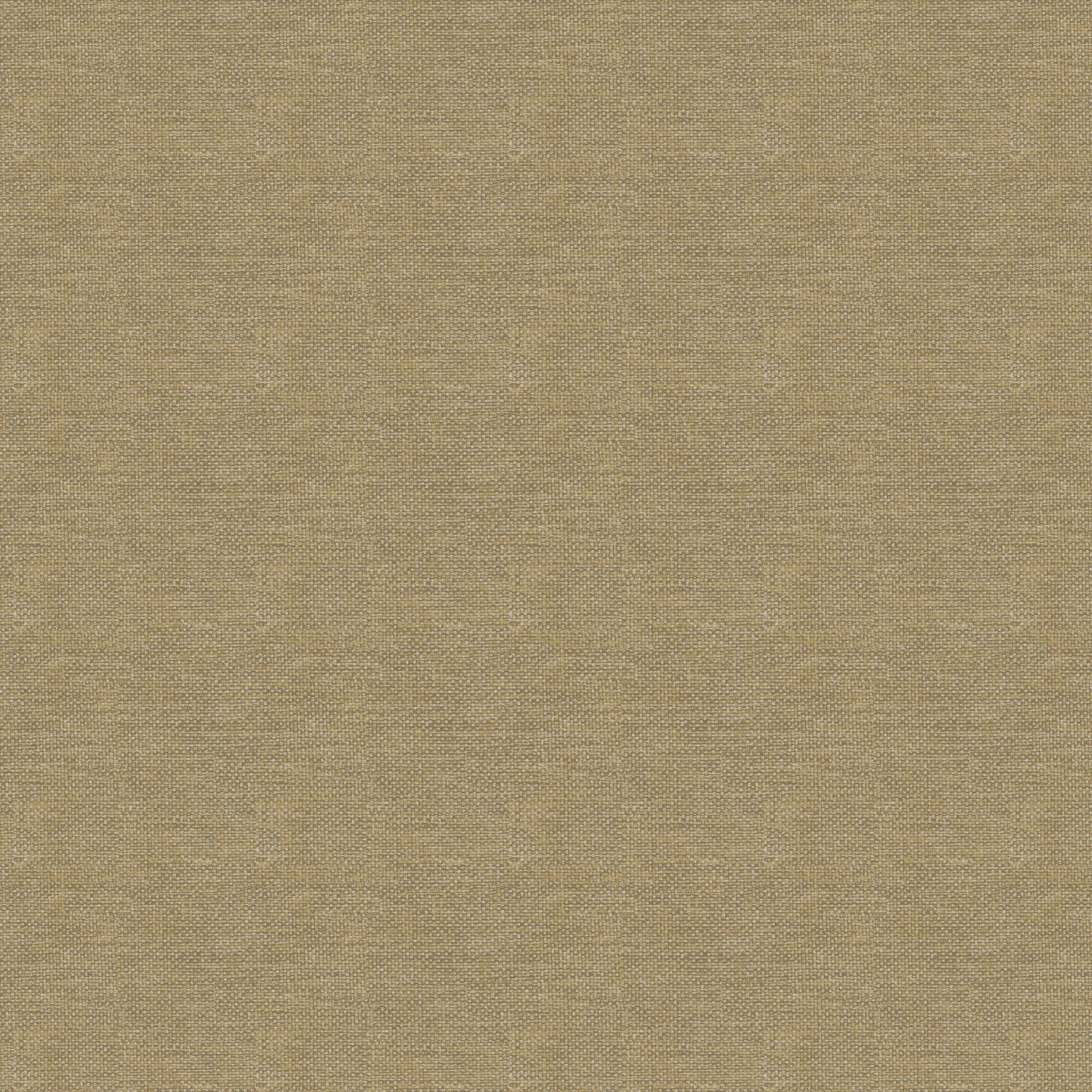 Brand new ⌛ Arden Selections Outdoor 17 X 23 In. Pillow Back Denim Alair 🛒 - Image 10