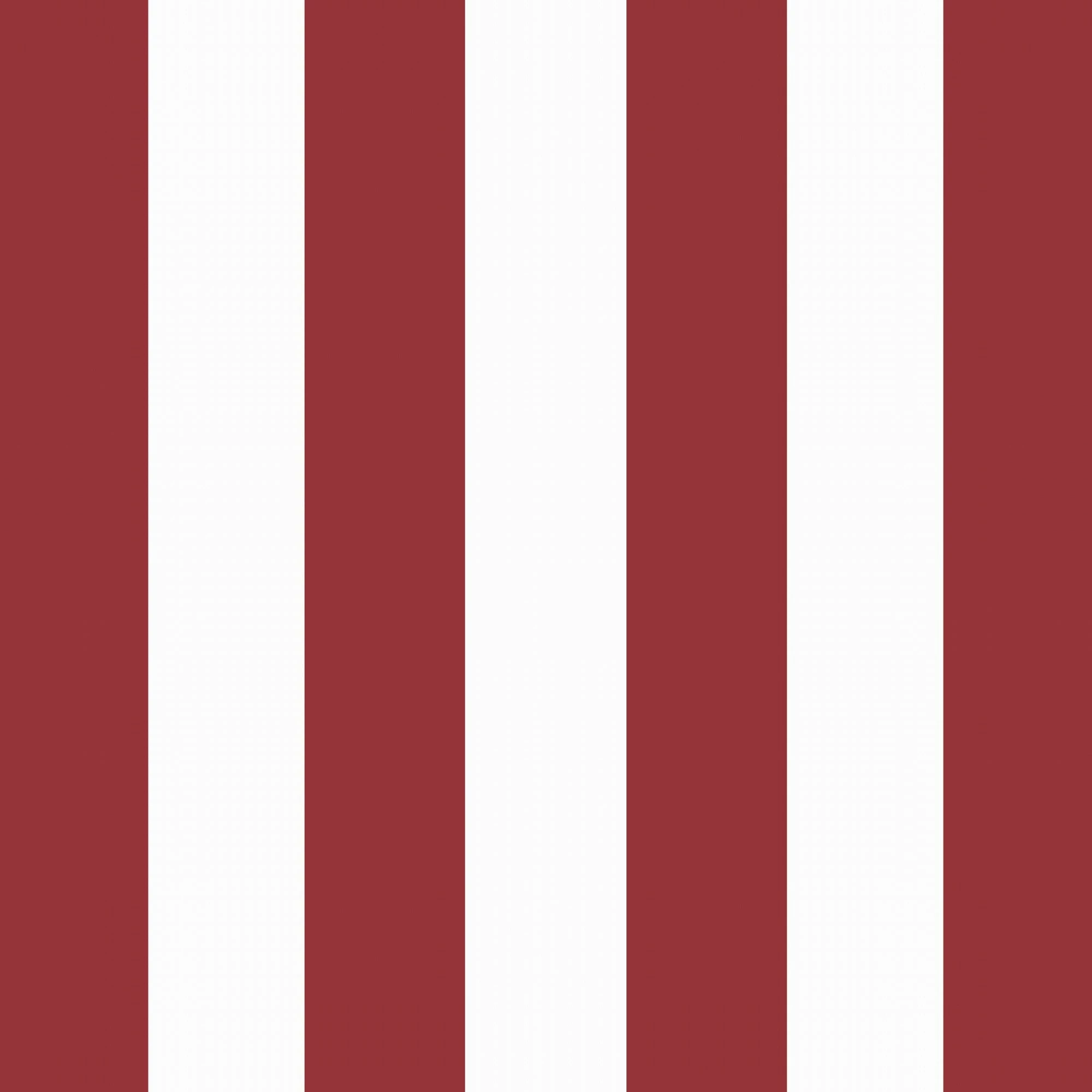 Best Sale ๐ Arden Selections Outdoor 17 X 46 In. Bench Cushion Sapphire Cabana Stripe ๐คฉ - Image 7