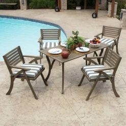 New 🧨 Arden Selections Cabana Stripes Outdoor 18 X 19 In. Seat Pad Black Cabana Stripe 😉 25 New 🧨 Arden Selections Cabana Stripes Outdoor 18 X 19 In. Seat Pad Black Cabana Stripe 😉 -Arden Selections Shop Arden Selections Outdoor 18 x 19 in. Seat Pad 10