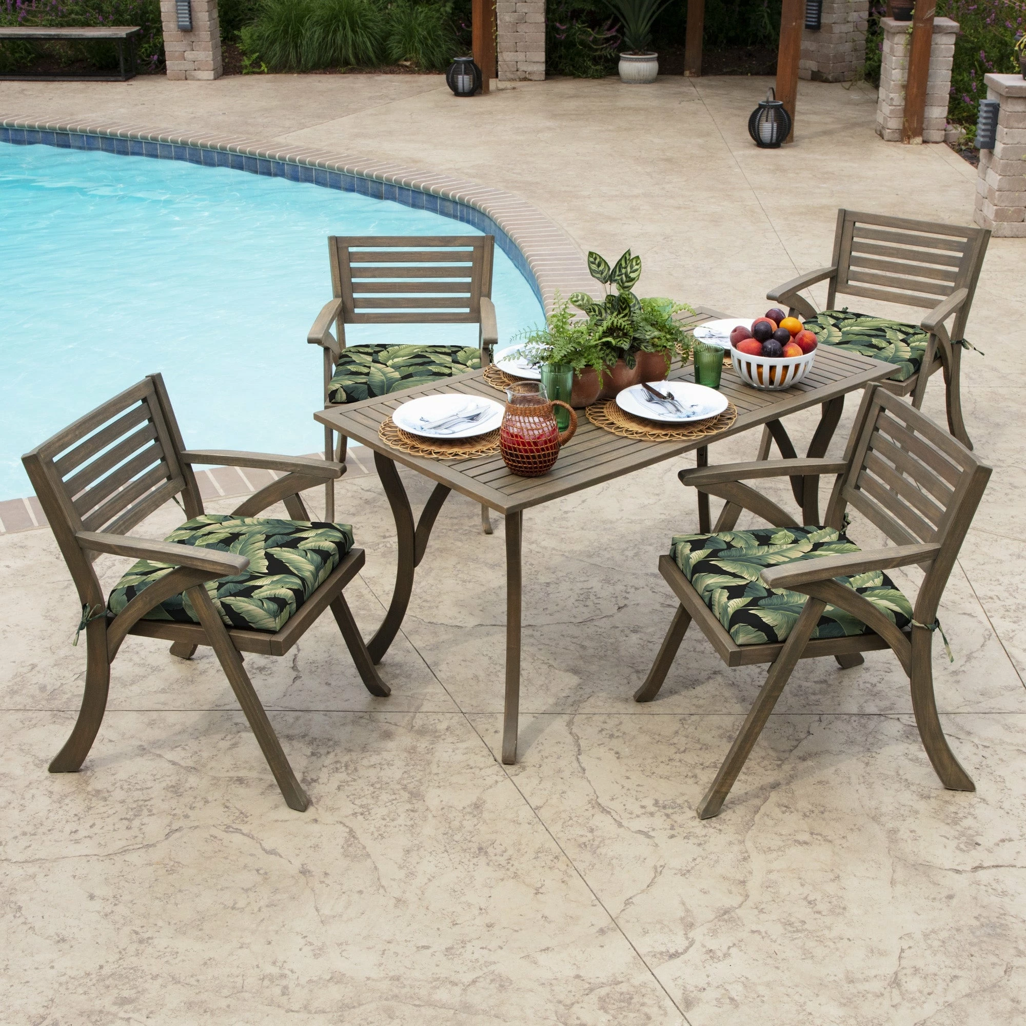 Buy ๐ฏ Arden Selections Indulge Outdoor 18 X 19 In. Seat Pad Onyx Cebu โ 11 Buy ๐ฏ Arden Selections Indulge Outdoor 18 X 19 In. Seat Pad Onyx Cebu โ - Image 11