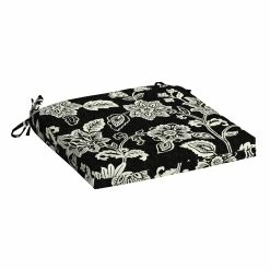 Buy ๐ฏ Arden Selections Indulge Outdoor 18 X 19 In. Seat Pad Onyx Cebu โ 28 Buy ๐ฏ Arden Selections Indulge Outdoor 18 X 19 In. Seat Pad Onyx Cebu โ -Arden Selections Shop Arden Selections Outdoor 18 x 19 in. Seat Pad 103